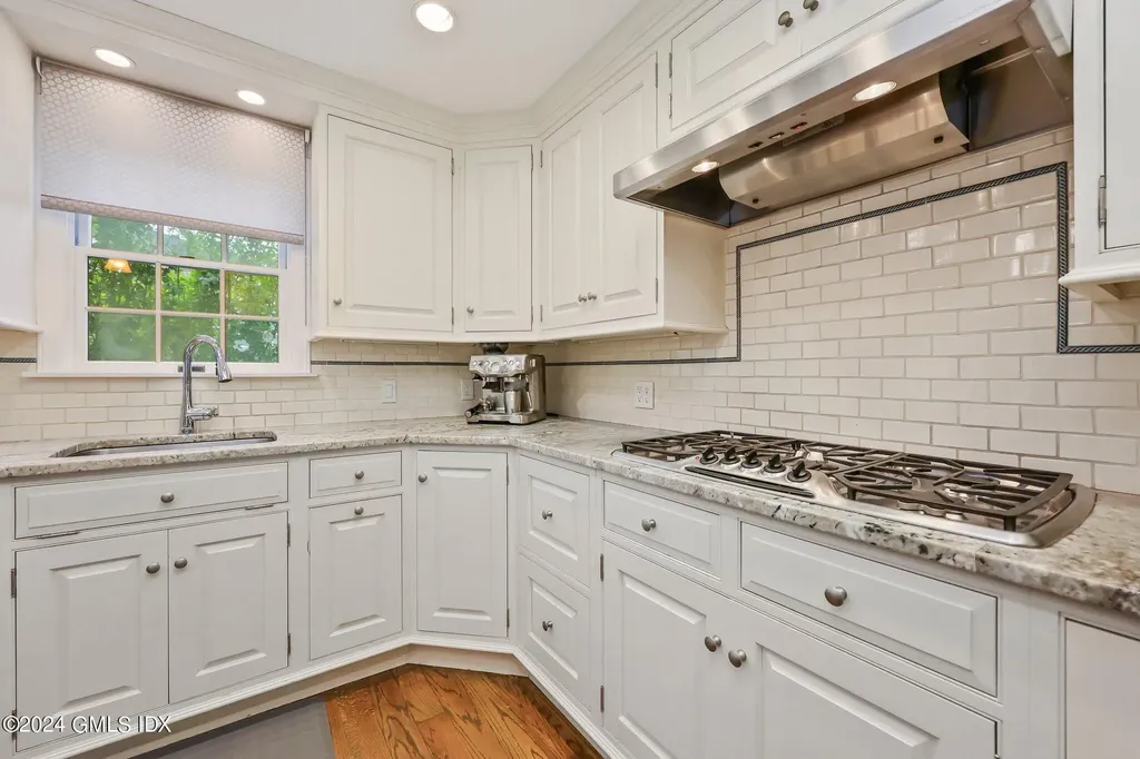138 Byram Road Greenwich CT 06830