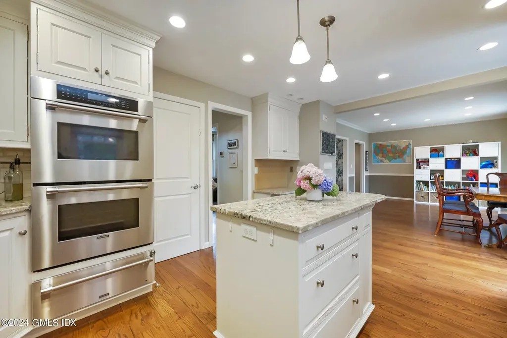 138 Byram Road Greenwich CT 06830
