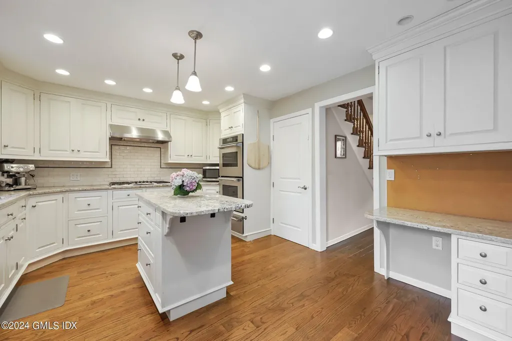 138 Byram Road Greenwich CT 06830