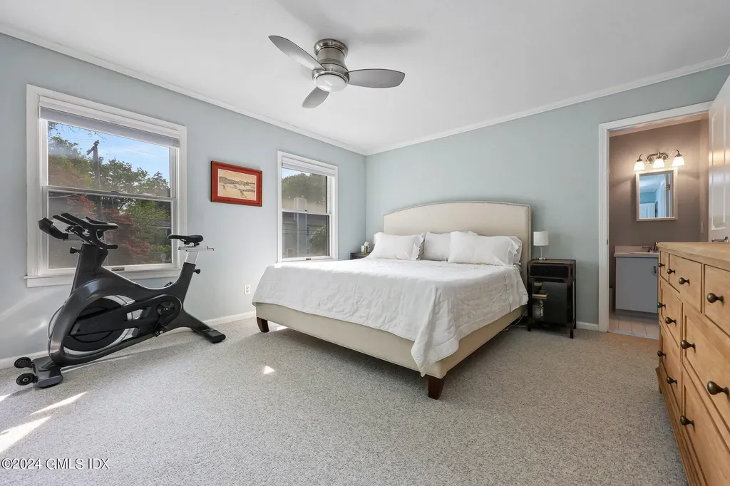 138 Byram Road Greenwich CT 06830