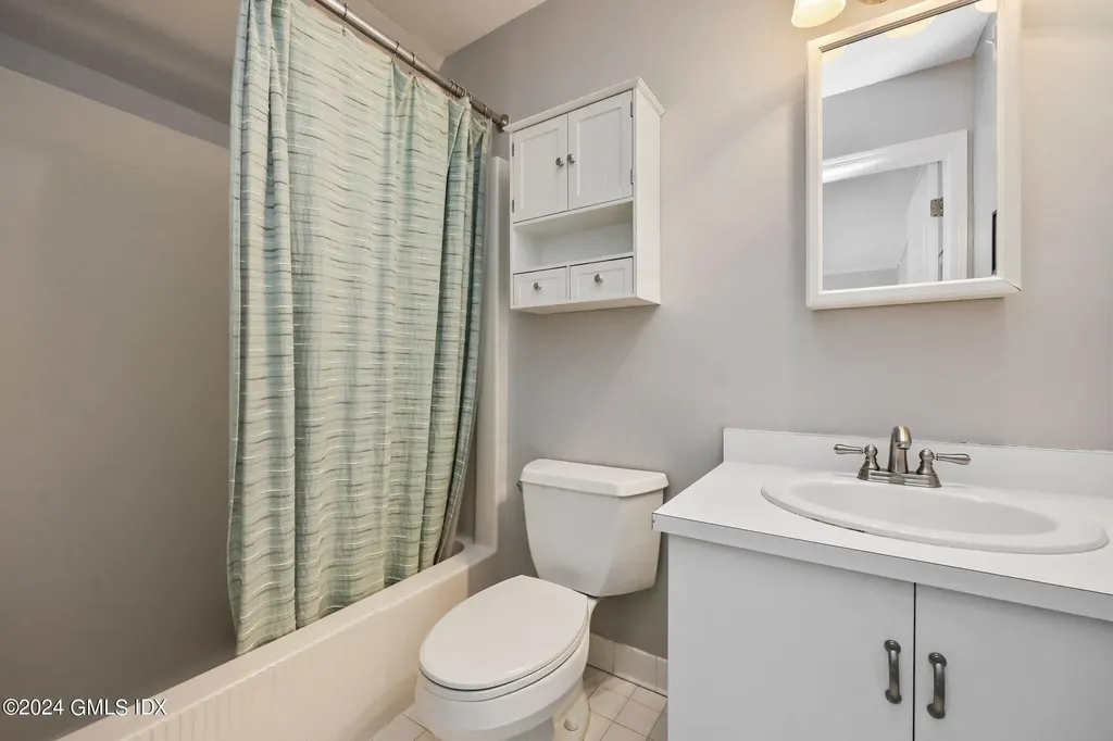 138 Byram Road Greenwich CT 06830