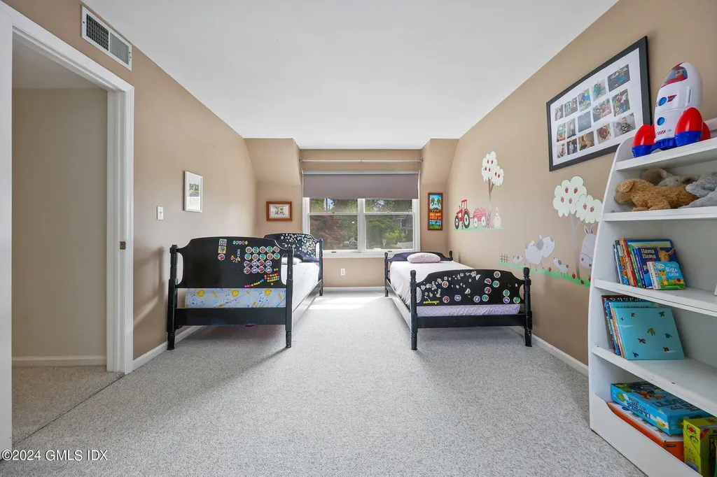 138 Byram Road Greenwich CT 06830