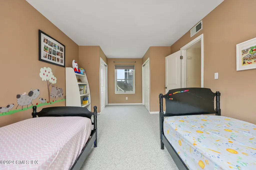 138 Byram Road Greenwich CT 06830