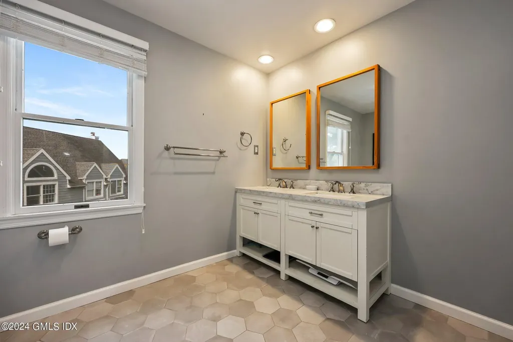 138 Byram Road Greenwich CT 06830
