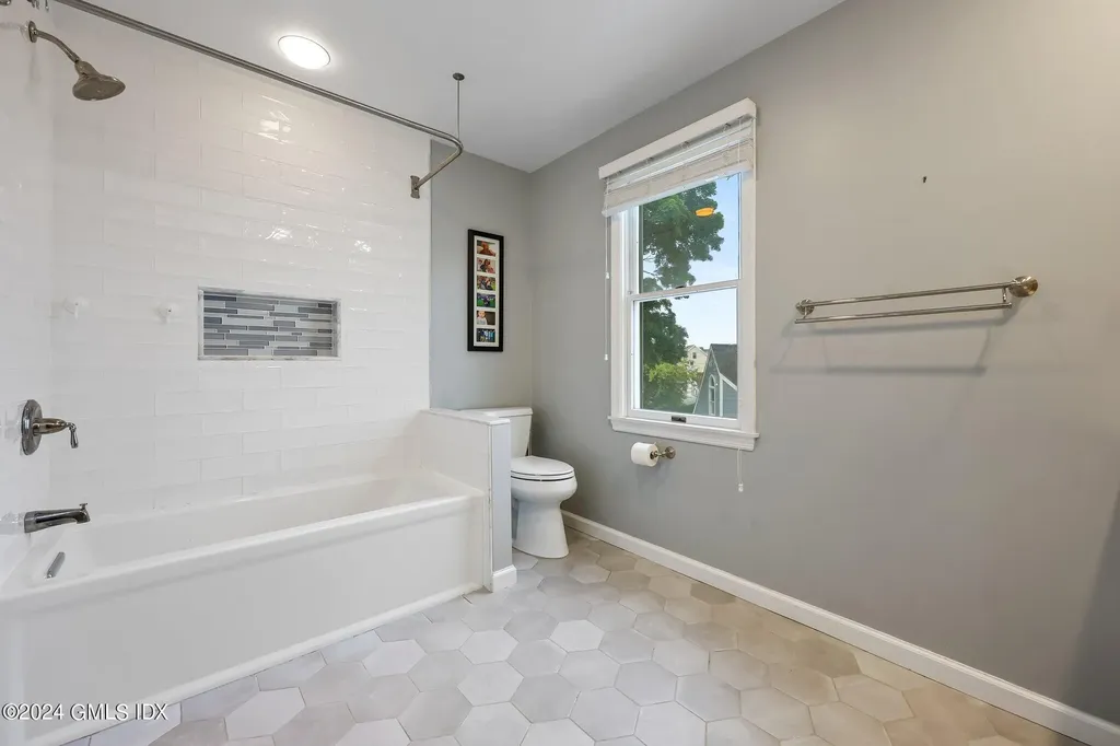 138 Byram Road Greenwich CT 06830