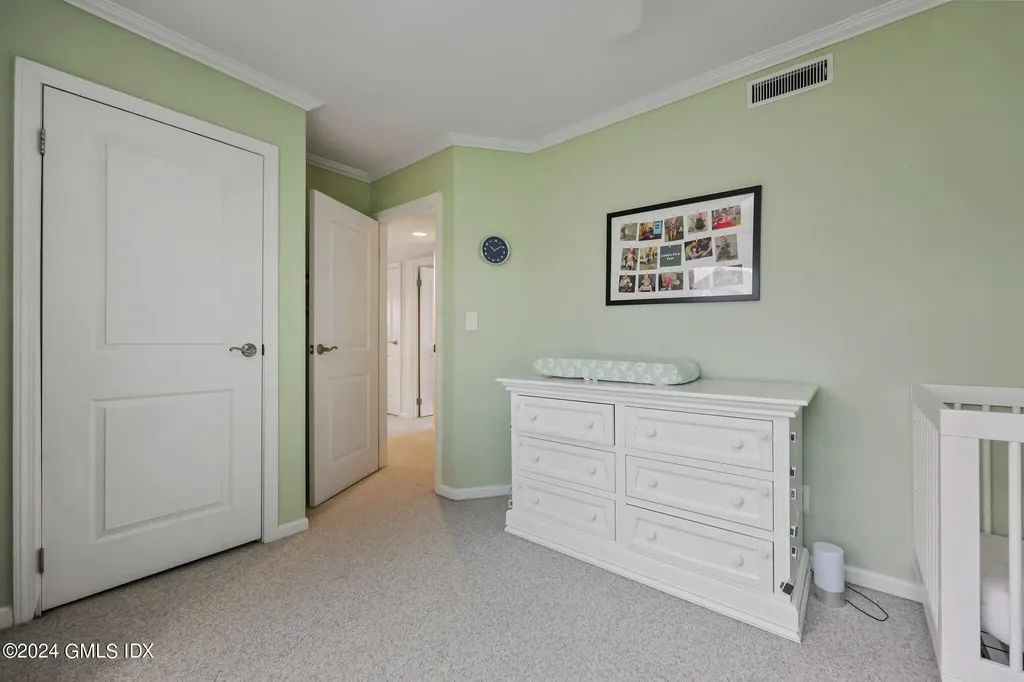 138 Byram Road Greenwich CT 06830