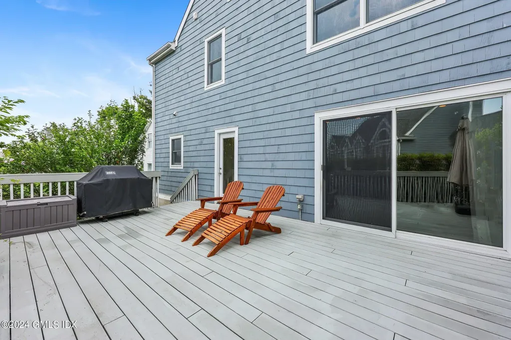 138 Byram Road Greenwich CT 06830