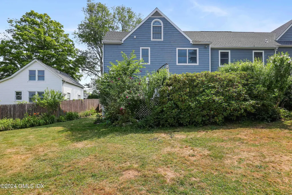 138 Byram Road Greenwich CT 06830