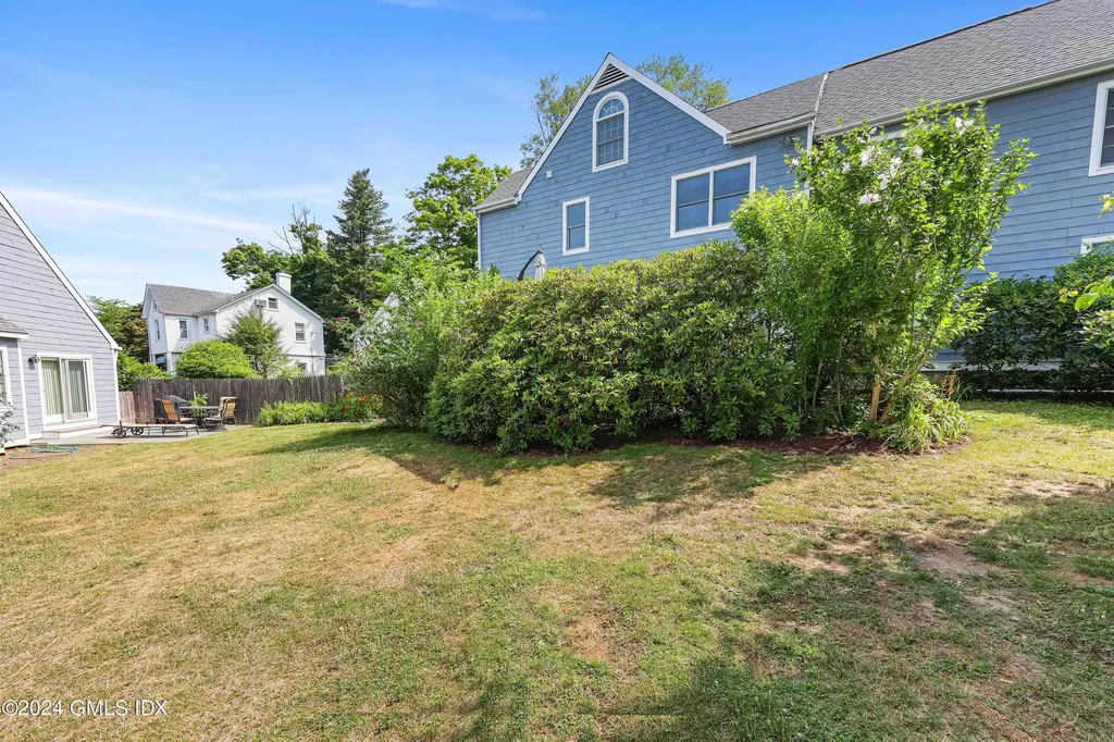 138 Byram Road Greenwich CT 06830