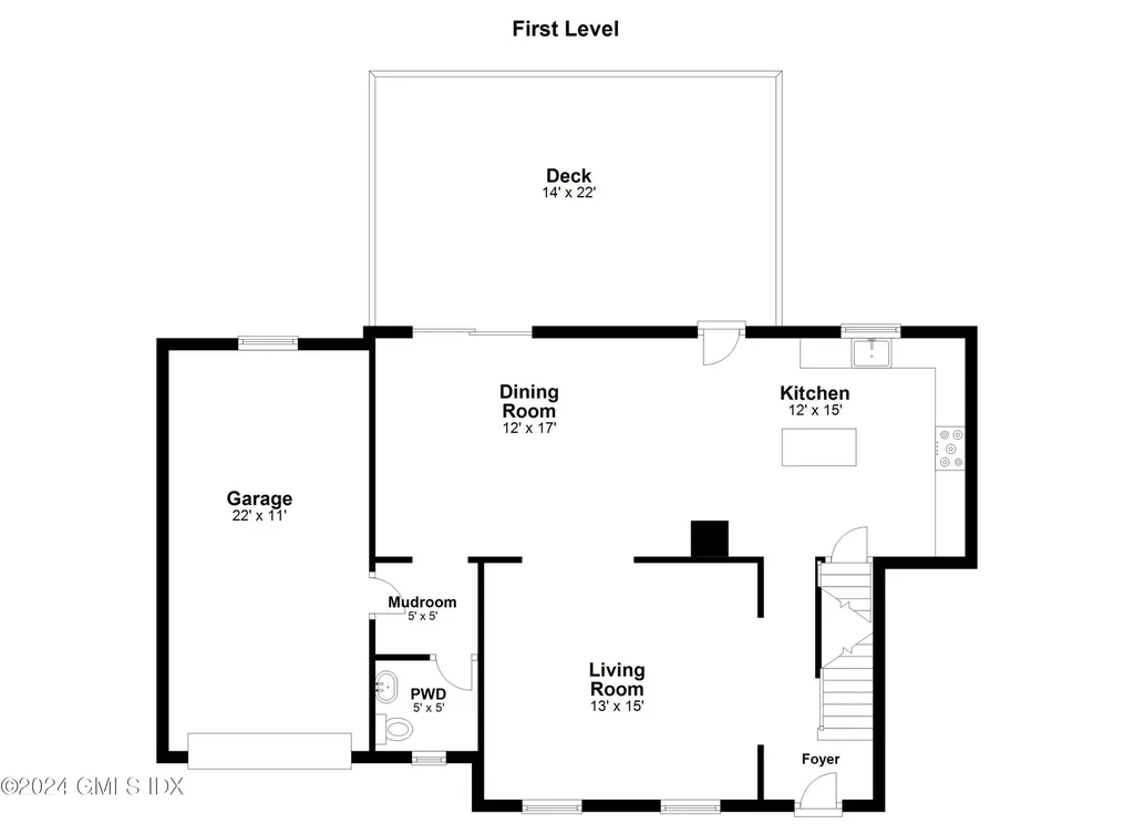 138 Byram Road Greenwich CT 06830