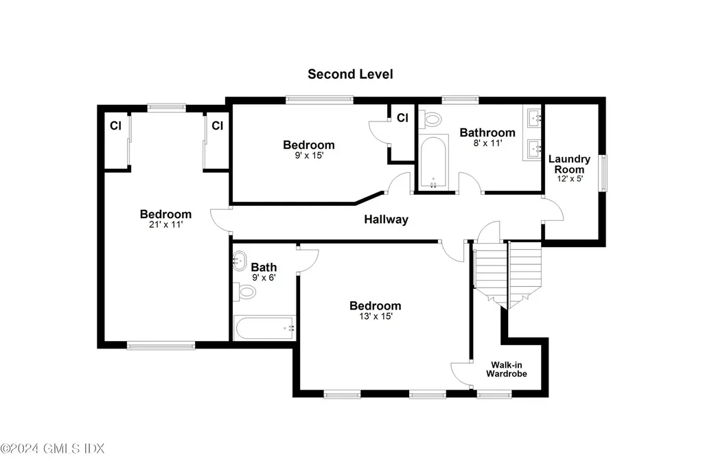 138 Byram Road Greenwich CT 06830