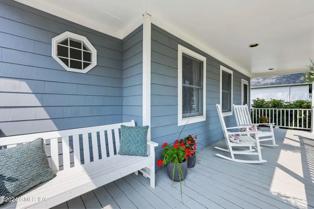 138 Byram Road Greenwich CT 06830