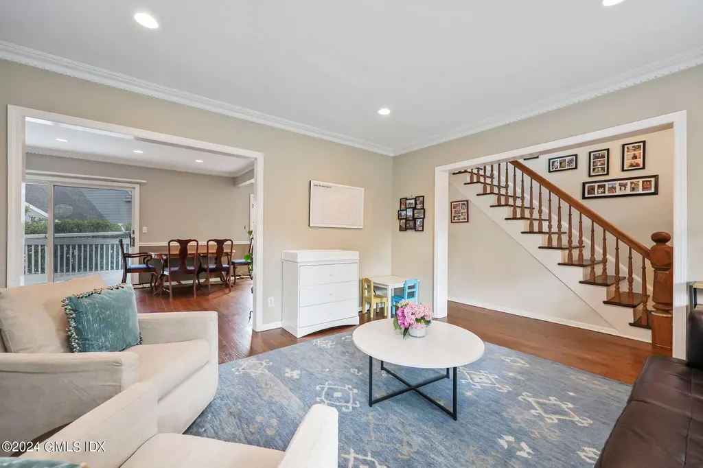 138 Byram Road Greenwich CT 06830
