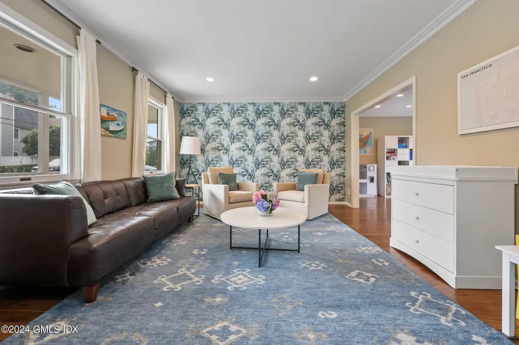 138 Byram Road Greenwich CT 06830