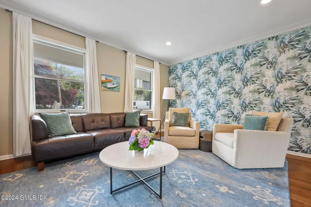 138 Byram Road Greenwich CT 06830