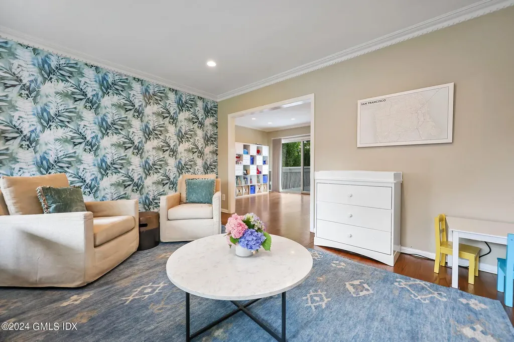 138 Byram Road Greenwich CT 06830