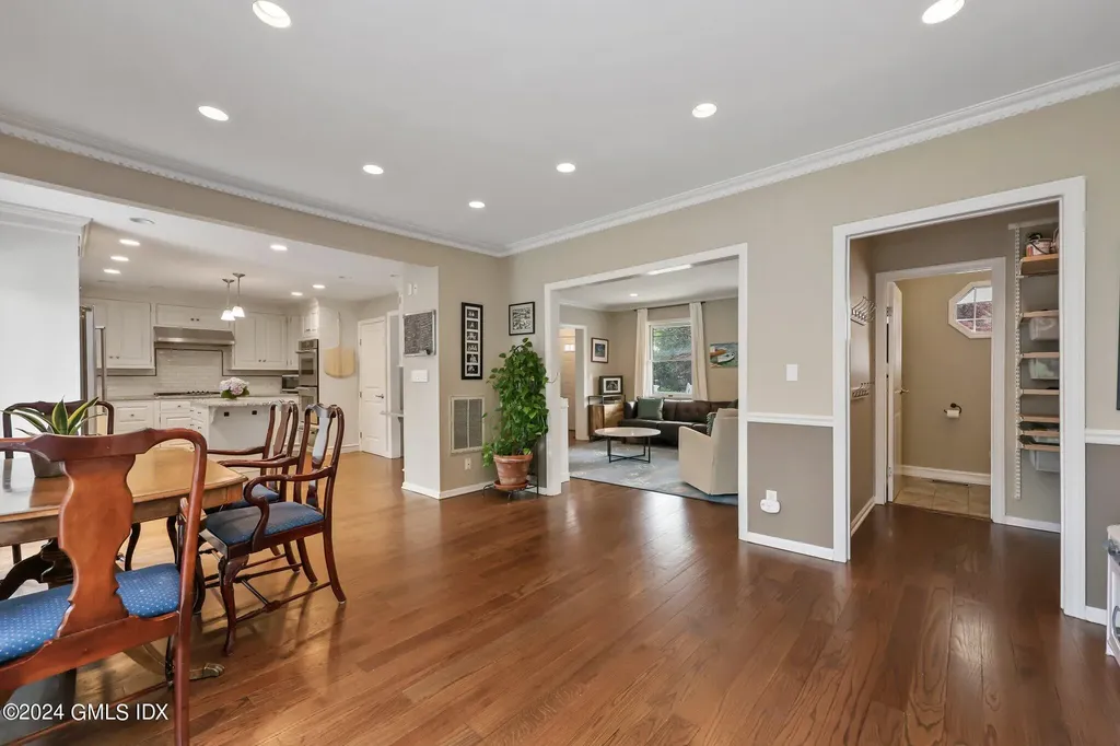138 Byram Road Greenwich CT 06830
