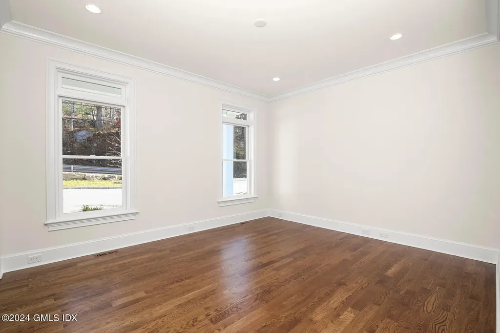 580 Rock Rimmon Road Stamford CT 06903