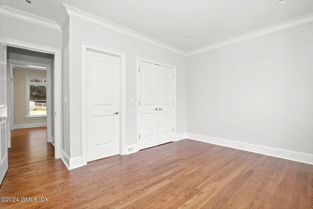 580 Rock Rimmon Road Stamford CT 06903