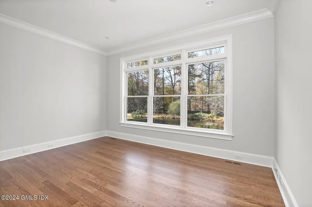 580 Rock Rimmon Road Stamford CT 06903