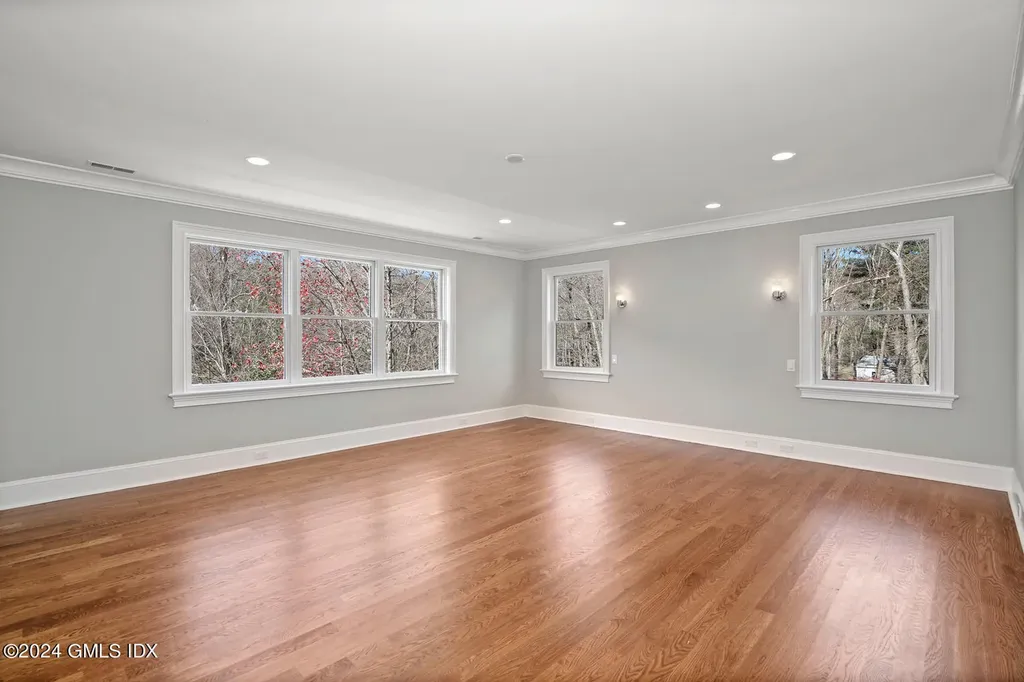 580 Rock Rimmon Road Stamford CT 06903