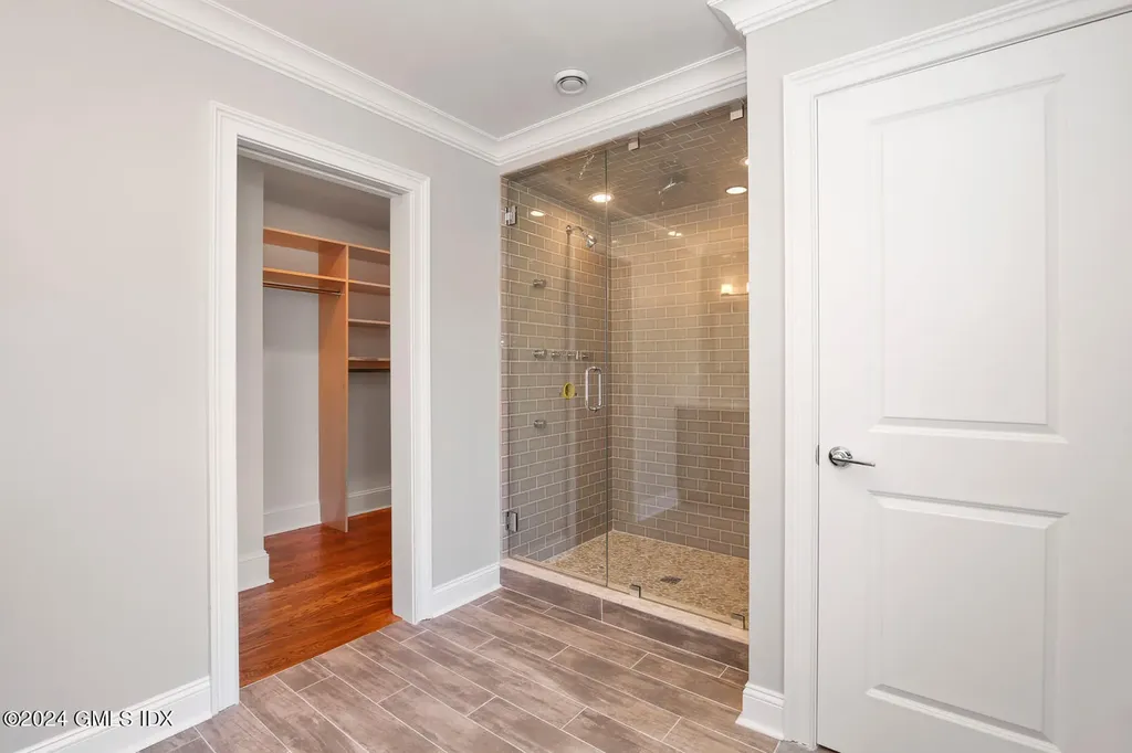 580 Rock Rimmon Road Stamford CT 06903