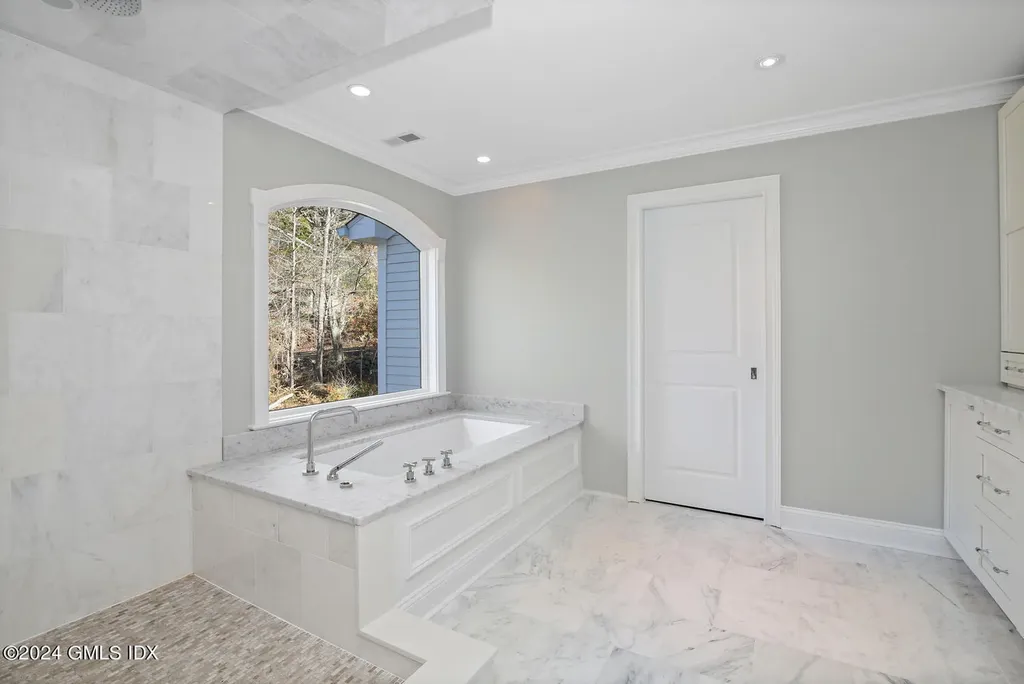 580 Rock Rimmon Road Stamford CT 06903