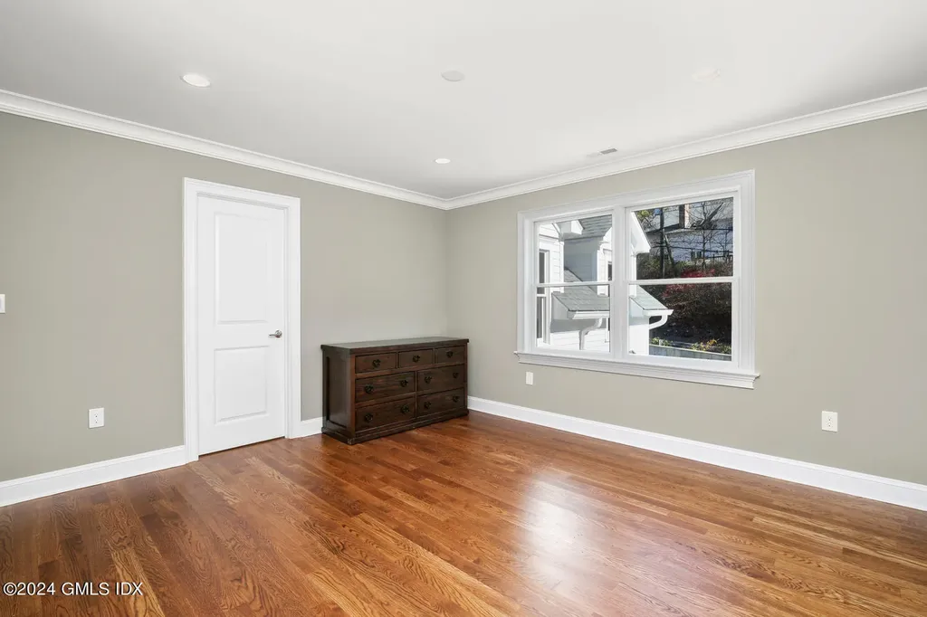 580 Rock Rimmon Road Stamford CT 06903