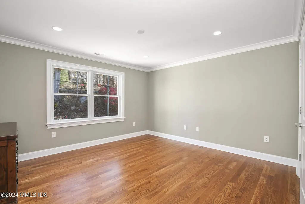 580 Rock Rimmon Road Stamford CT 06903