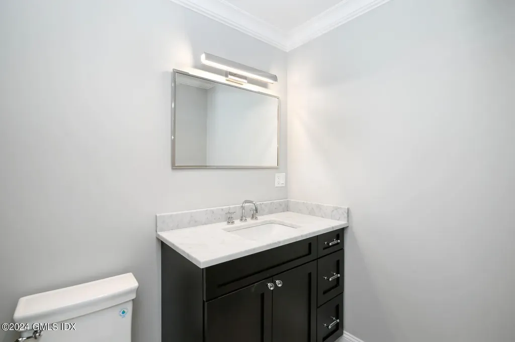 580 Rock Rimmon Road Stamford CT 06903