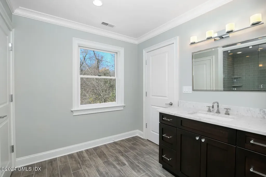 580 Rock Rimmon Road Stamford CT 06903