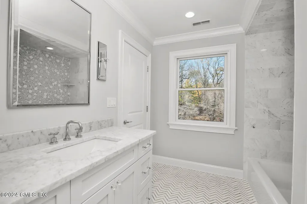 580 Rock Rimmon Road Stamford CT 06903