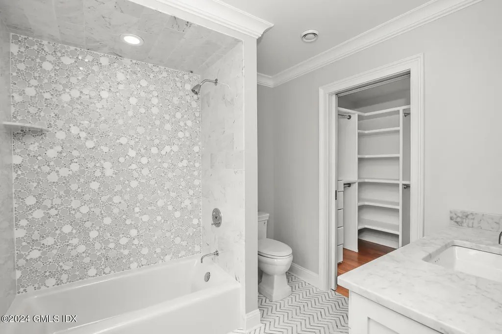 580 Rock Rimmon Road Stamford CT 06903