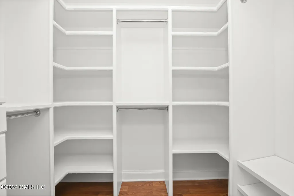 580 Rock Rimmon Road Stamford CT 06903