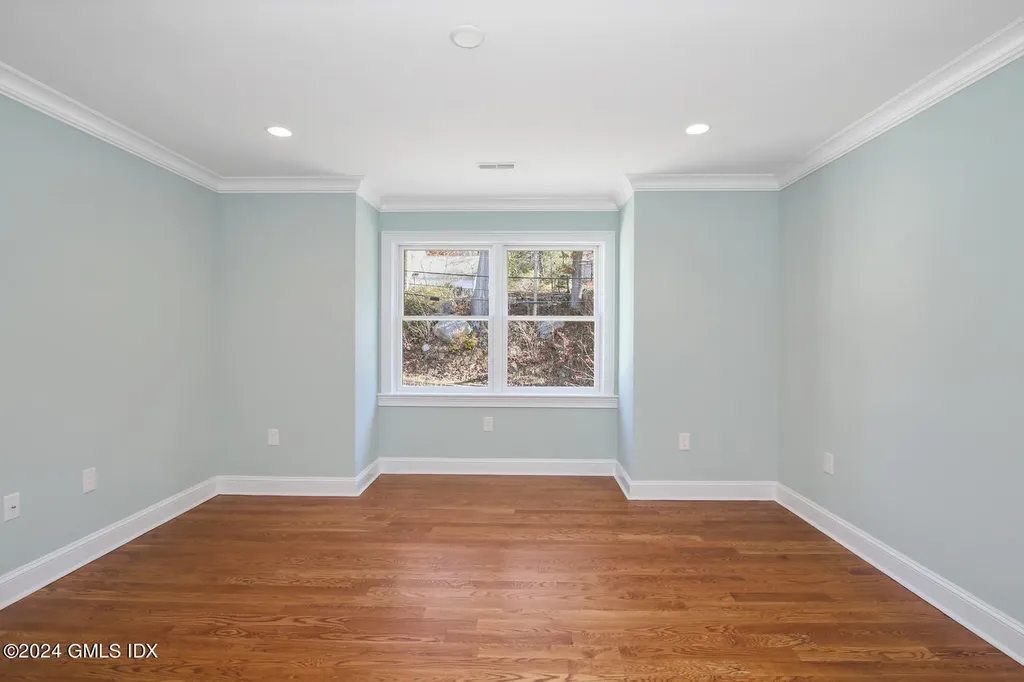 580 Rock Rimmon Road Stamford CT 06903