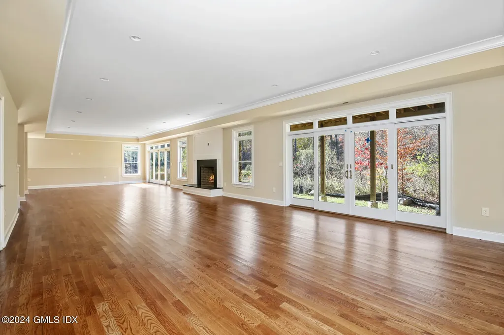 580 Rock Rimmon Road Stamford CT 06903