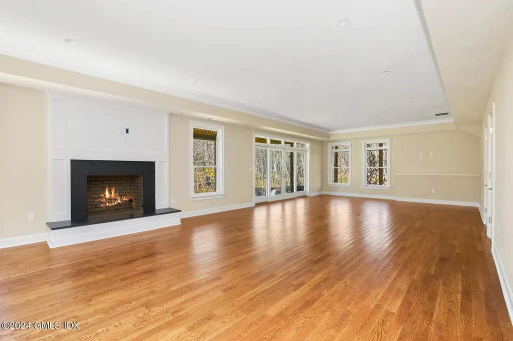 580 Rock Rimmon Road Stamford CT 06903