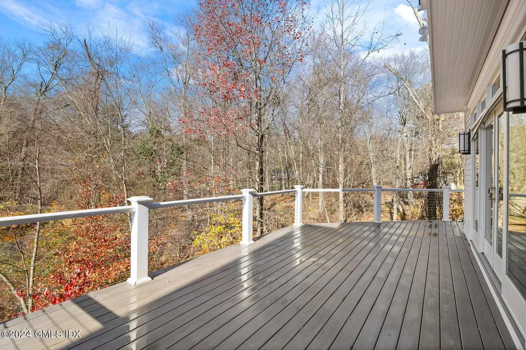 580 Rock Rimmon Road Stamford CT 06903