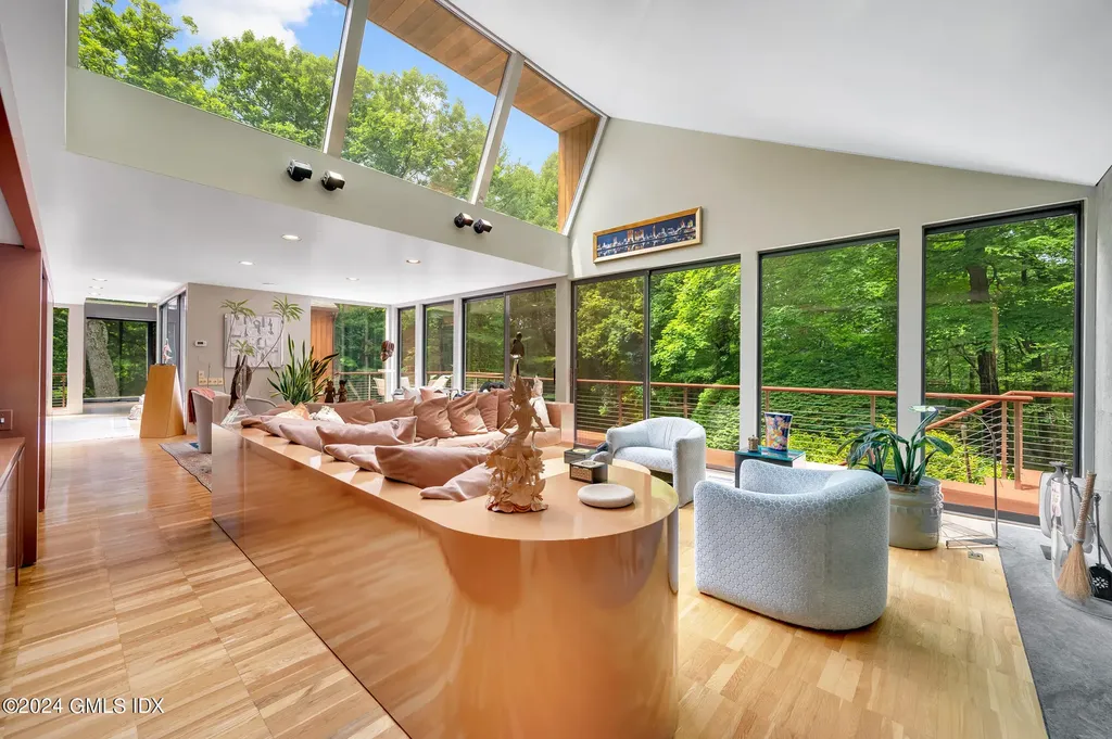 66 Sumner Road Greenwich CT 06831