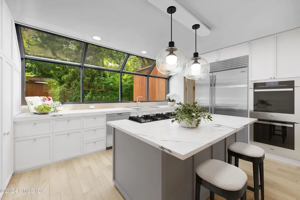 66 Sumner Road Greenwich CT 06831