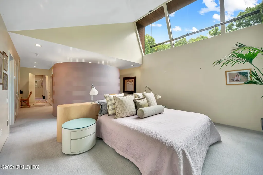 66 Sumner Road Greenwich CT 06831