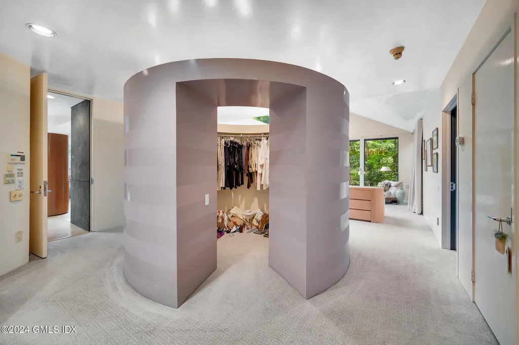 66 Sumner Road Greenwich CT 06831