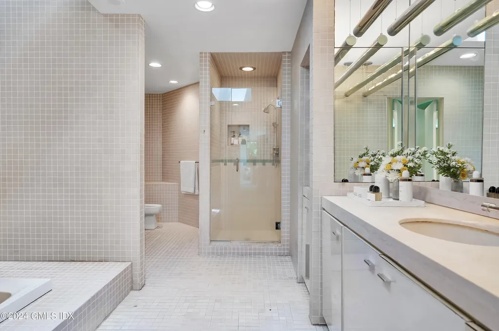 66 Sumner Road Greenwich CT 06831