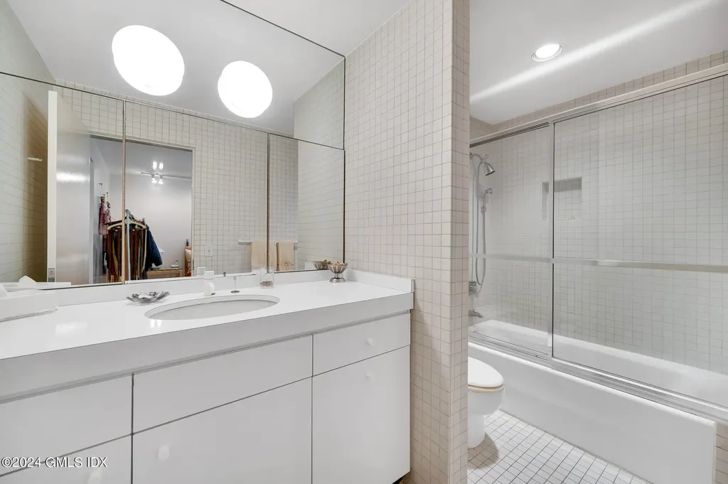 66 Sumner Road Greenwich CT 06831