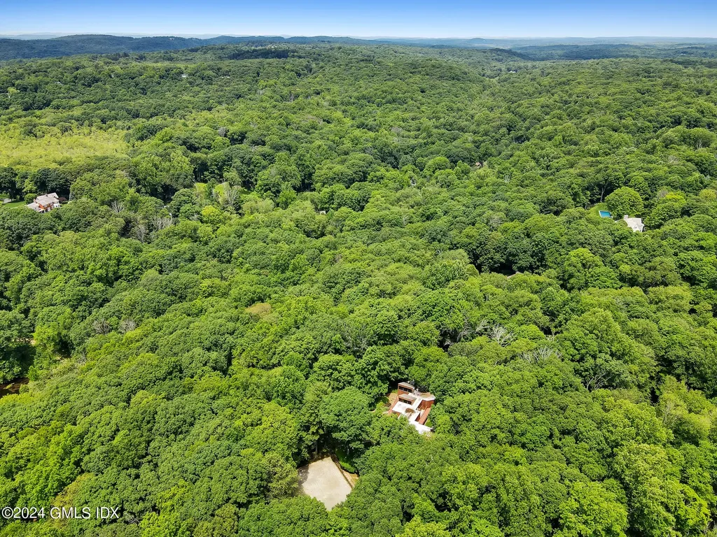 66 Sumner Road Greenwich CT 06831