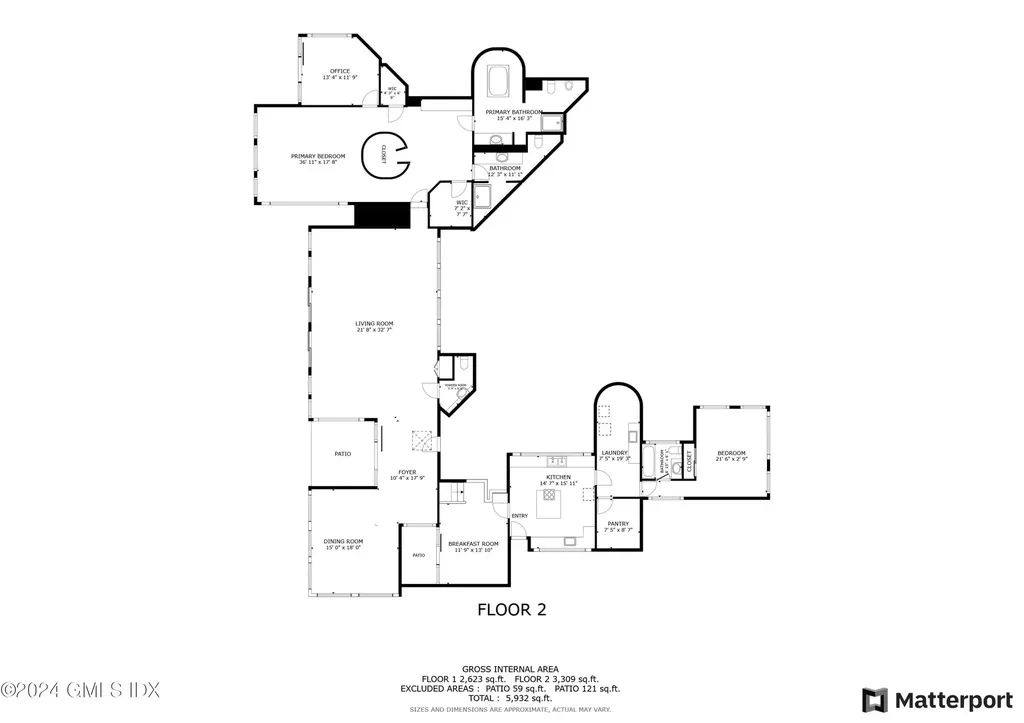 66 Sumner Road Greenwich CT 06831