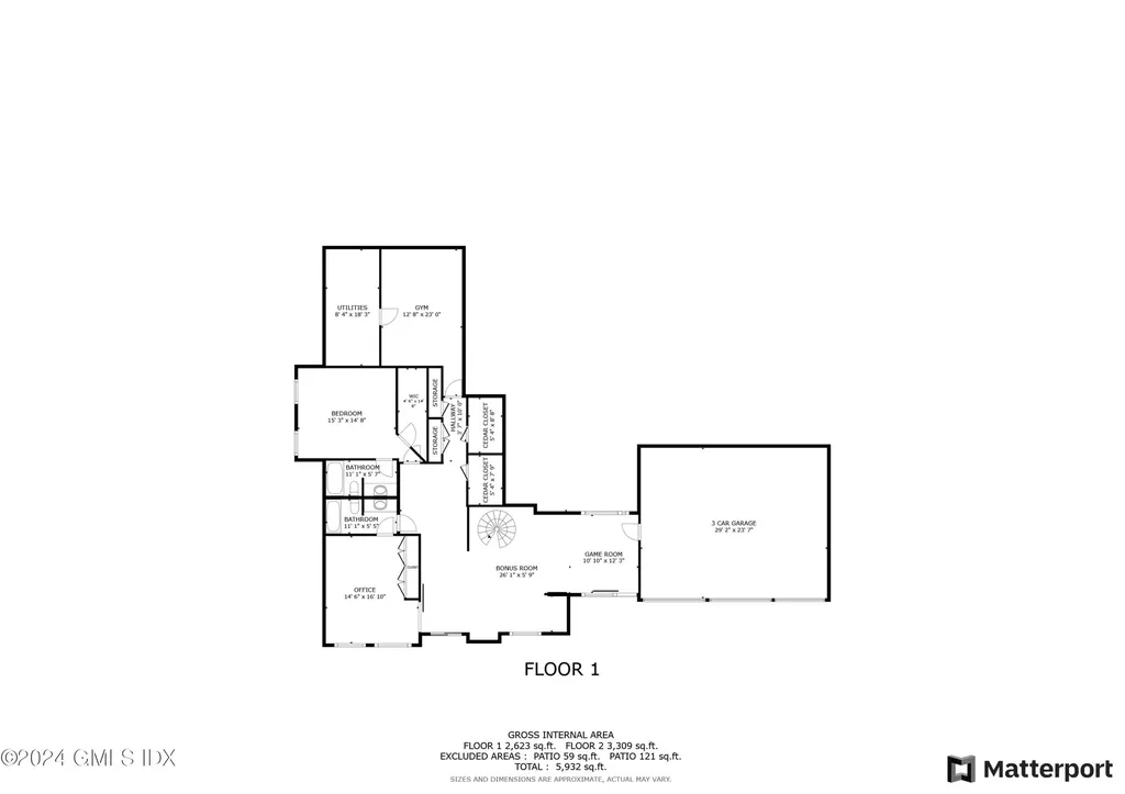 66 Sumner Road Greenwich CT 06831