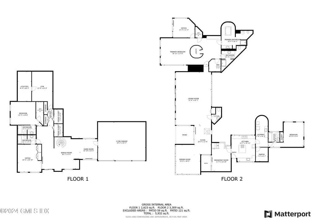 66 Sumner Road Greenwich CT 06831