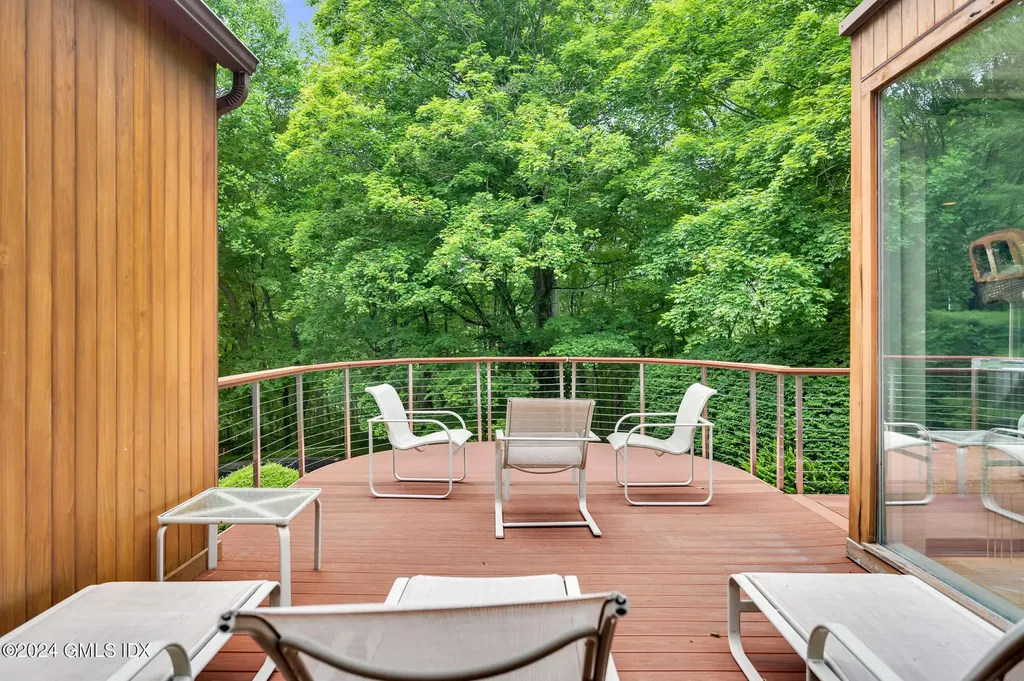 66 Sumner Road Greenwich CT 06831