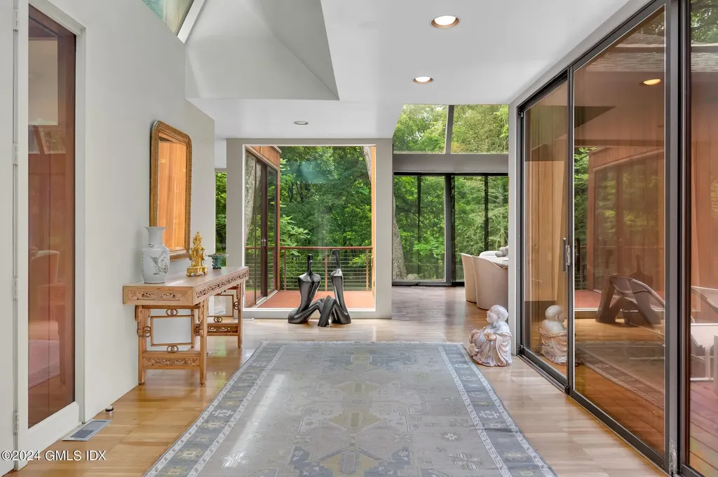 66 Sumner Road Greenwich CT 06831